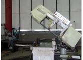 Band Saw AMADA