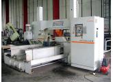 Cutting 1