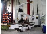 Planer type milling machine FKRS 500