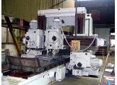 Portal milling machine FP 16
