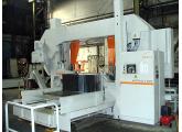 Band Saw KASTO hba A 13x17
