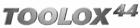 TOOLOX44